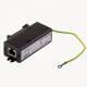 AXIS network surge protector TU8001 SURGE PROTECTOR
