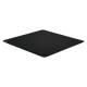 Benq 9H.N52FQ.A2E