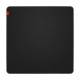 Benq 9H.N52FQ.A2E