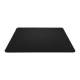 Benq 9H.N52FQ.A2E Mauspad H-SR III