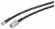 Siemens 6XV18755VH10 SIEM 6XV1875-5VH10 SIMATIC NET, QMA/N-Co flexible connection cable, L=1m