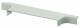 Niedax KKSSD100 KKSSD 100 GRP cover for mounting tee, small