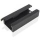 Lenovo 4XH0N23158 ThinkCentre Tiny Power Cage II Netzteilgehäuse