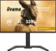 Iiyama GB2591HSU-B1