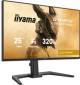 Iiyama GB2591HSU-B1