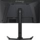Iiyama GB2591HSU-B1
