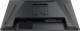 Iiyama GB2591HSU-B1