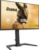Iiyama GB2591HSU-B1