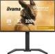 Iiyama GB2591HSU-B1