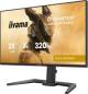 Iiyama GB2591HSU-B1