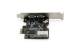 DIGITUS DS-30203-2