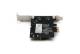 DIGITUS DS-30203-2