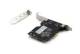 DIGITUS DS-30203-2