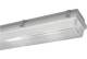 SCHUCH 162190002
