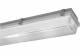 Schuch 162 15L100 LM LED-FRleuchte 66W 10350lm IP65 sym-breitstr 162190002