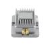 Allnet ALL0925