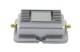 Allnet ALL0925