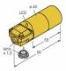 Turck NI20-K40SR-AP6X Inductive Sensor 16026