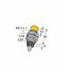 Turck NI5-G12K-AP6X Inductive Sensor 46703