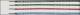 Helukabel 62003-305 HELU 62003 UL-Style 1007 24AWG 1x0,21 Braun Einzelader PVC