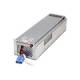 APC Battery Unit - 12 V DC - Lead Acid - Maintenance-free - Hot Swappable