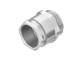Kleinhuis 530M1611 cable gland MS metric M1611