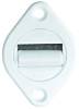 RADEMACHER 70000004 belt guide for 23 mm 360° with brush swiveling (3580)