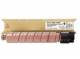 Ricoh 842040 / 842237 Magenta MPC400E
