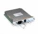 BlackBox ACX080-PS Ersatznetzteil für DKM48 und DKM80
