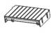 Zebra P1058930-500C RFID-Modul ZT411 ZT421