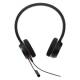 Jabra 4999-823-169