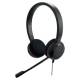 Jabra 4999-823-169