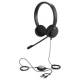 Jabra 4999-823-169