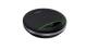 Yealink 1308173 SP96 mit Dongle USB-C/A