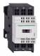 Schneider Electric LC1D123BL Contactor, 3p + 1M + 1B 5.5kW / 400V / 12A 24VDC AC3