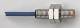 Ifm Electronic NE5001 IFM Induktiver Sensor M8x1 Anschluss an besch.eigens.Stromkreise