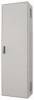 Eaton 193192 BPM-F-600/19/4-P-EP Standverteiler EP IP55 HxBxT=1910x600x400 mm
