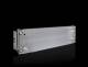 Rittal 9683561 SV partial mounting plate, W x H: 502x143 mm, with cable entry