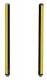 Pilz 630800 PSEN op4B-2-050 / 1 hedging Körpe, Type 4 PSEN op4B multibeam light barrier