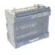 Legrand 400404
