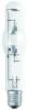 Osram 4008321677860