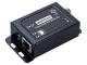 Wantec 5711 2wIP E adapter PoE-BNC switch side for power over PoE