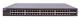 Ruckus ICX8100-48-X