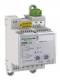 Schneider Electric 56173 Schneider Schutzrelais RH99M 220/240VAC 50/60/400Hz