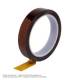 3M 7100116878 ET12059X33 ET 1205 Polyimidfolie Bernstein 9 mm x 3 x 0,08 mm 