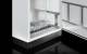 Rittal 6705000