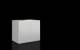 Rittal 6705000 CX Pult-Unterteil BHT: 800 x 675 x 500 mm