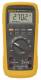 Ch. Beha 3947770 Beha Fluke 27II/EUR Robustes Industrie Multimeter IP67-Spezifik. 