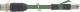 Murrelektronik 7000-44711-7930300