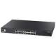 EdgeCore ECS-4620-28T 24+2+1 Port stackbale L3 Gigabit Switch